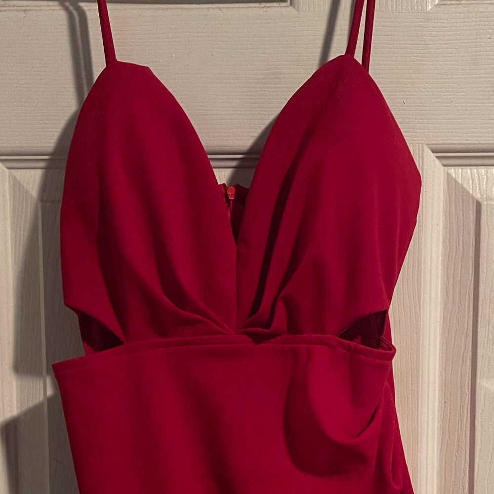Dress - Picture 3 of 7